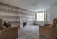 Wareham Court, Sothall, Sheffield, S20 photo 4