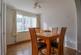 Wareham Court, Sothall, Sheffield, S20 photo 5