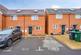 Burbridge Road, Leavesden, Watford
