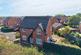 Philip Taylor Drive, Crewe, CW1
