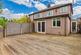 Parkfield Drive, Lancaster, LA1 photo 2