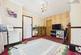 Parkfield Drive, Lancaster, LA1 photo 4