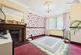 Parkfield Drive, Lancaster, LA1 photo 5