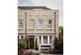 Clarendon Drive, London, SW15