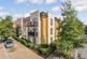 Laurens Van Der Post Way, Ashford, Kent
