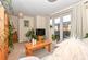 Laurens Van Der Post Way, Ashford TN23