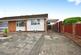 Buckfast Close, Wigston, Leicestershire, LE18