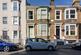 Addington Road, Margate, Kent, CT9