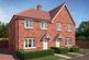 Woodview Chase, Medstead, Alton, Hampshire