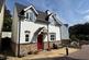 The Tanyard, Bromyard