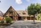 Lowes Close, Shiplake, Henley-on-Thames, Oxfordshire RG9