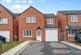 Lower Nook Meadow, Warrington WA3