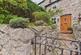 Waterfall Road, Dyserth LL18