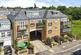 Burnham Court, Stomp Road, Slough SL1