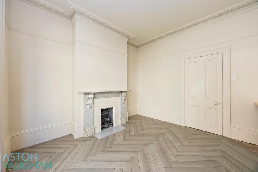 Apartment in Brighton, Kemptown - View 2