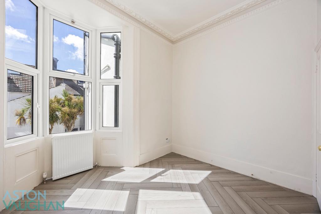 Apartment in Brighton, Kemptown - View 3