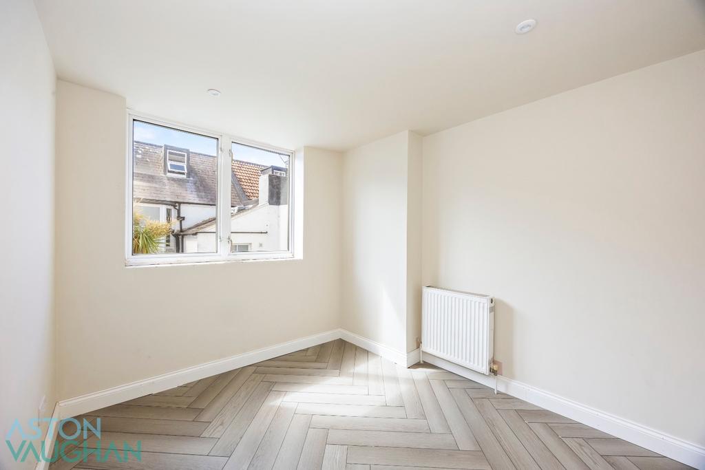Apartment in Brighton, Kemptown - View 5