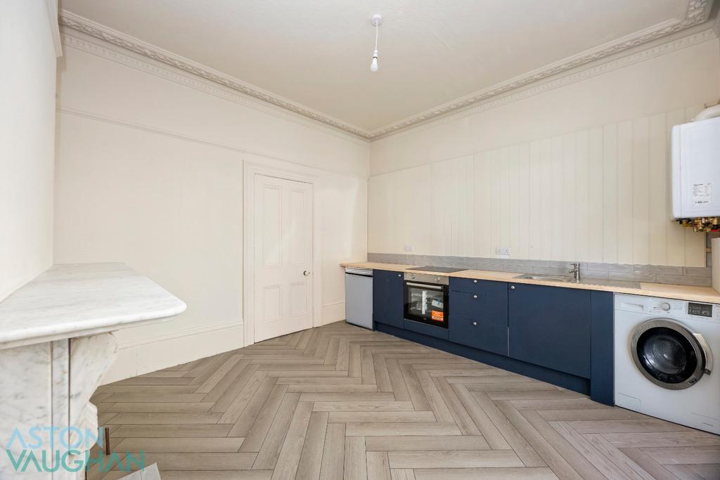 Apartment in Brighton, Kemptown - View 4