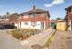 Priory Grove, Ditton, Aylesford