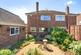 Priory Grove, Ditton, Aylesford photo 2