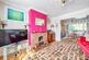 Priory Grove, Ditton, Aylesford photo 3