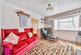 Priory Grove, Ditton, Aylesford photo 4
