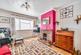 Priory Grove, Ditton, Aylesford photo 5