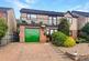 Rimington Way, Penrith CA11