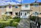 Arley Drive, Widnes, Cheshire, WA8