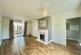 Arley Drive, Widnes, Cheshire, WA8 photo 2