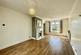 Arley Drive, Widnes, Cheshire, WA8 photo 3