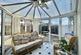 Arley Drive, Widnes, Cheshire, WA8 photo 4