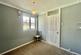 Arley Drive, Widnes, Cheshire, WA8 photo 5