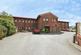 Springwood Gardens, Belper