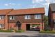 Shepherds Green, Everton Road, Hordle, Lymington, SO41