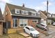 Hengrove Lane, Bristol