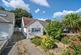 Haven Close, Swanley
