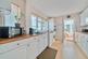 Haven Close, Swanley photo 2