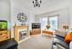 Haven Close, Swanley photo 3