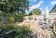 Haven Close, Swanley photo 4