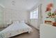 Haven Close, Swanley photo 5