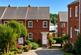 Trafalgar Place, Lymington SO41