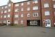 Quayside, Grosvenor Wharf Road, Ellesmere Port, Cheshire. CH65
