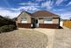 Cullerne Road, Stratton St Margaret, Swindon, SN3