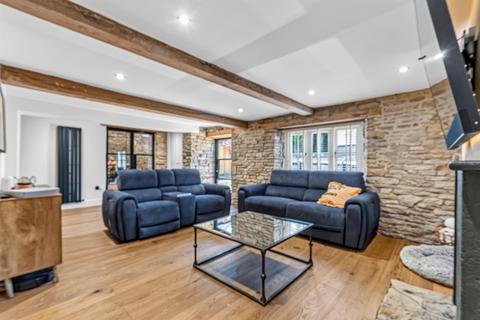 5 bedroom house for sale, The Street, South Luffenham, Oakham
