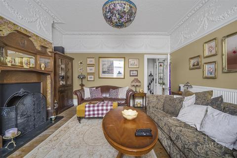 5 bedroom terraced house for sale, Cimla Road, Neath