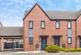 Rhodfa Ieuan, Capel Llanilltern, Cardiff