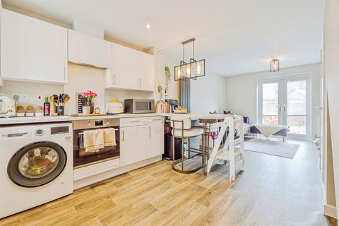 2 bedroom semi-detached house for sale, Rhodfa Ieuan, Capel Llanilltern, Cardiff