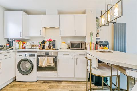 2 bedroom semi-detached house for sale, Rhodfa Ieuan, Capel Llanilltern, Cardiff