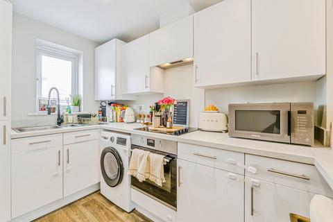 2 bedroom semi-detached house for sale, Rhodfa Ieuan, Capel Llanilltern, Cardiff